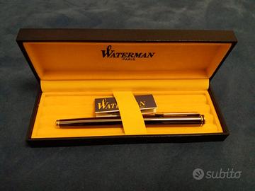Penna Waterman