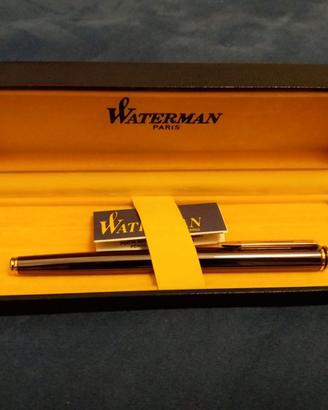 Penna Waterman