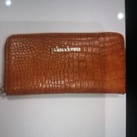 Portafoglio nuovo donna primadonna