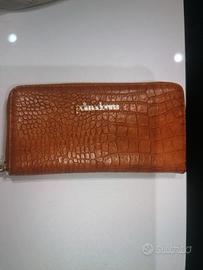 Portafoglio nuovo donna primadonna