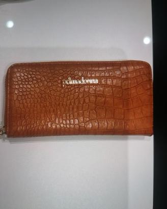 Portafoglio nuovo donna primadonna