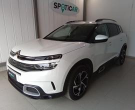 Citroën C5 Aircross PureTech 130 S&S Feel
