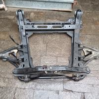 ricambi megane coach 2.0 16v