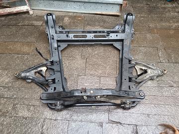 ricambi megane coach 2.0 16v