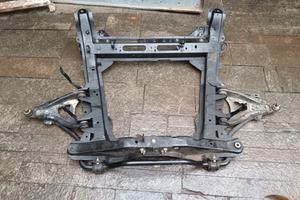 ricambi megane coach 2.0 16v