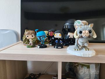 Funko