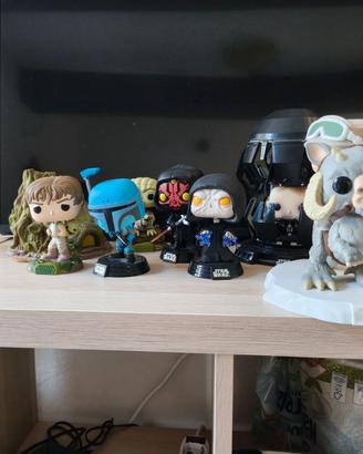 Funko