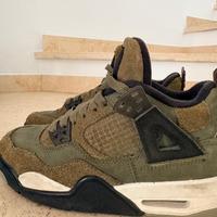 Nike air jordan