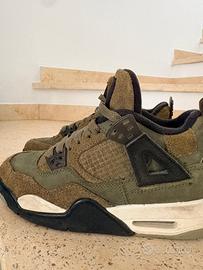 Nike air jordan