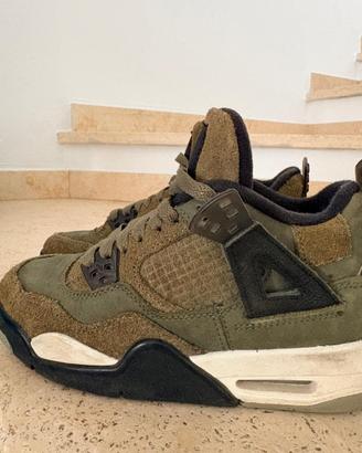 Nike air jordan