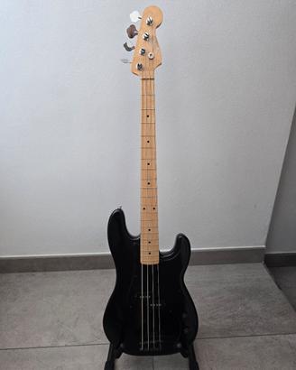 Fender Precision