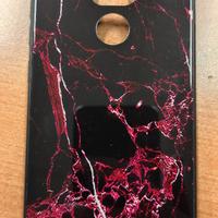 Cover per Redmi Note 9