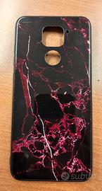 Cover per Redmi Note 9