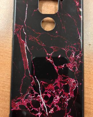 Cover per Redmi Note 9