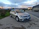 volkswagen-golf-variant-1-6-tdi-115-cv-executive-b