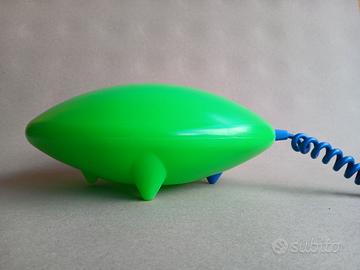 lampada Ikea vintage by Marianne & Knut Hagberg