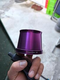 bobina yasaki 45