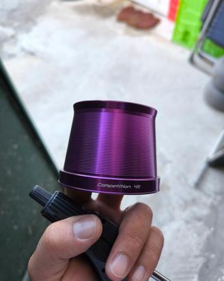 bobina yasaki 45