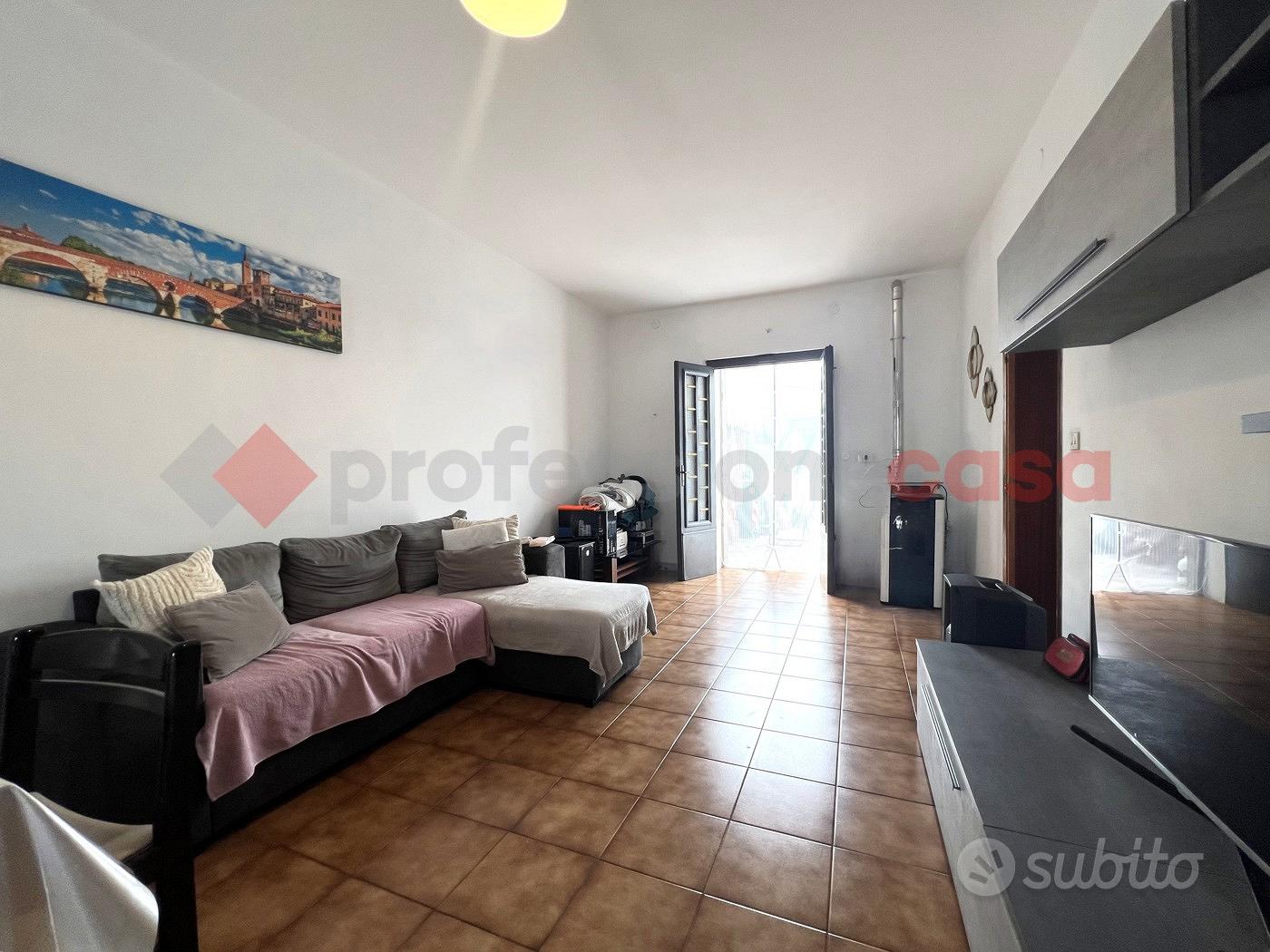 Appartamento – Salizzole - Vista 5