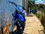 Immagine 4