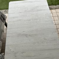 Tavolo Calligaris in legno – buone condizioni