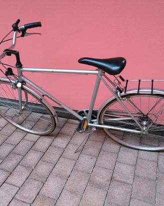 Bici uomo