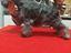 Immagine 3