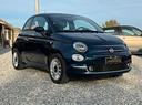 fiat-500-1-0-hybrid