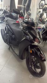 sh350