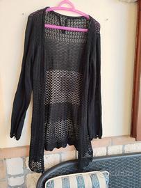 Cardigan Intimissimi