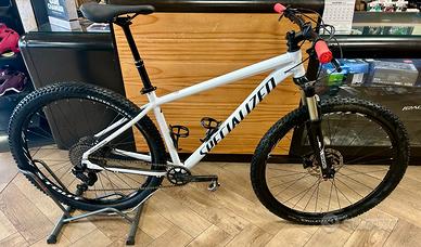 Specialized Rockhopper Comp Tg L