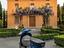 Immagine 1