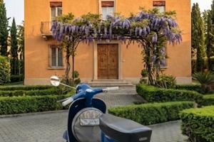 Vespa 50 Special 70 - Totalmente Restaurata a 