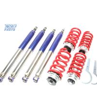 KIT SOSPENSIONE FILETTATA MERCEDES CLK W208 97-02