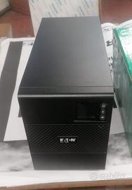 GRUPPO CONTINUITA' MARCA DAKER