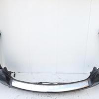 7L6807301F PARAURTI POSTERIORE VOLKSWAGEN TOUAREG 