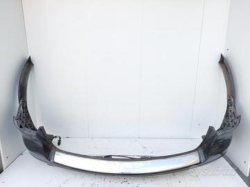 7L6807301F PARAURTI POSTERIORE VOLKSWAGEN TOUAREG 