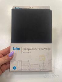 Cover Kobo arc7 / arc7 hd