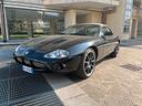 jaguar-xk-xkr-4-0-cabrio-imm-2000