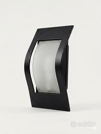 Lampada da esterno