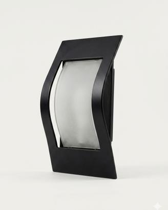 Lampada da esterno