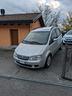 fiat-idea-1-3-multijet-16v-90-cv-blackmotion