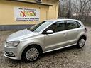 volkswagen-polo-1-2-tsi-dsg-5p-bluemotion-technol