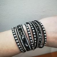 Bracciale donna