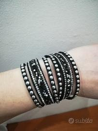 Bracciale donna