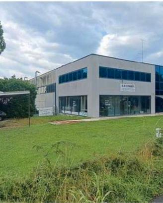 RGE 91/2025 Tribunale Verona