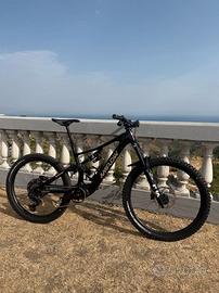 AMFLOW PX CARBON MISUA M