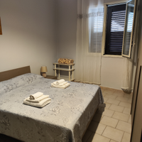 Casa Vacanze - affitta camere