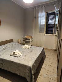 Casa Vacanze completamente arredata