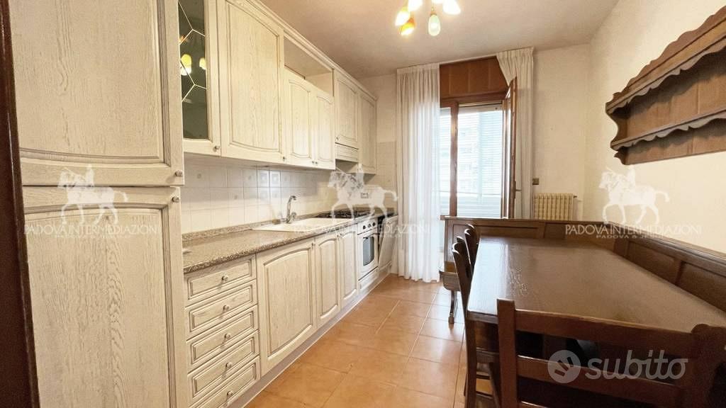 Appartamento – Jesolo, Ca' Gamba - Altro